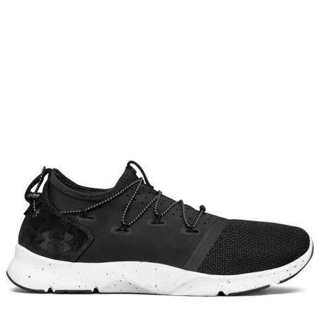 Дамски Маратонки UNDER ARMOUR Drift 2 516542 1298576001